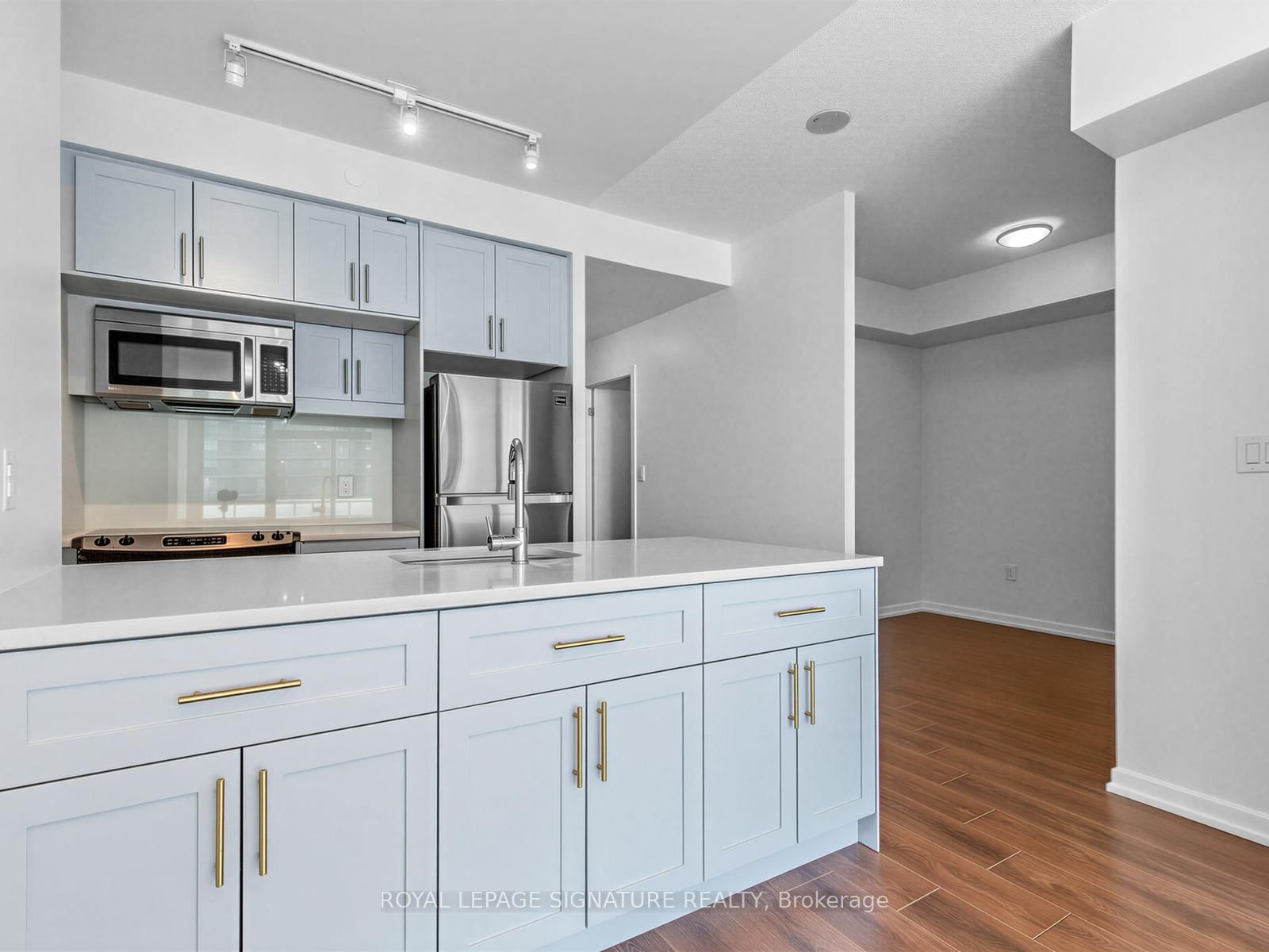 62 Forest Manor Road, Unit 1306 - Photo 4