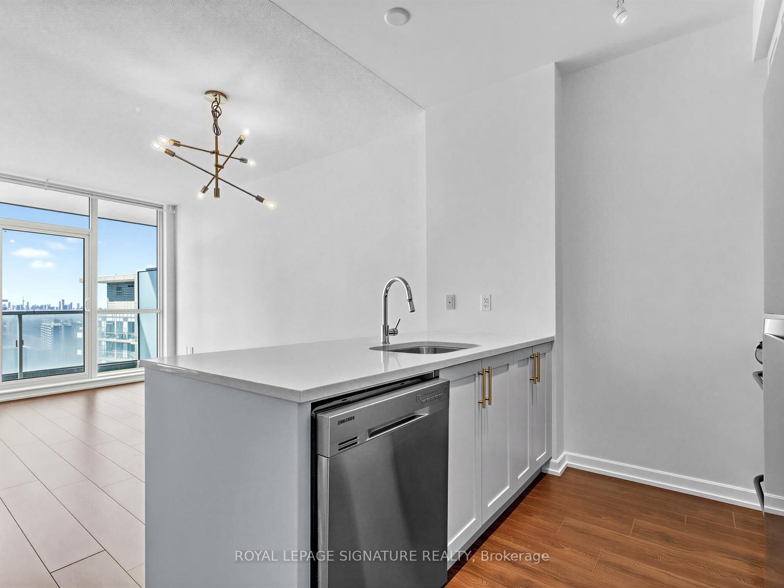 62 Forest Manor Road, Unit 1306 - Photo 5