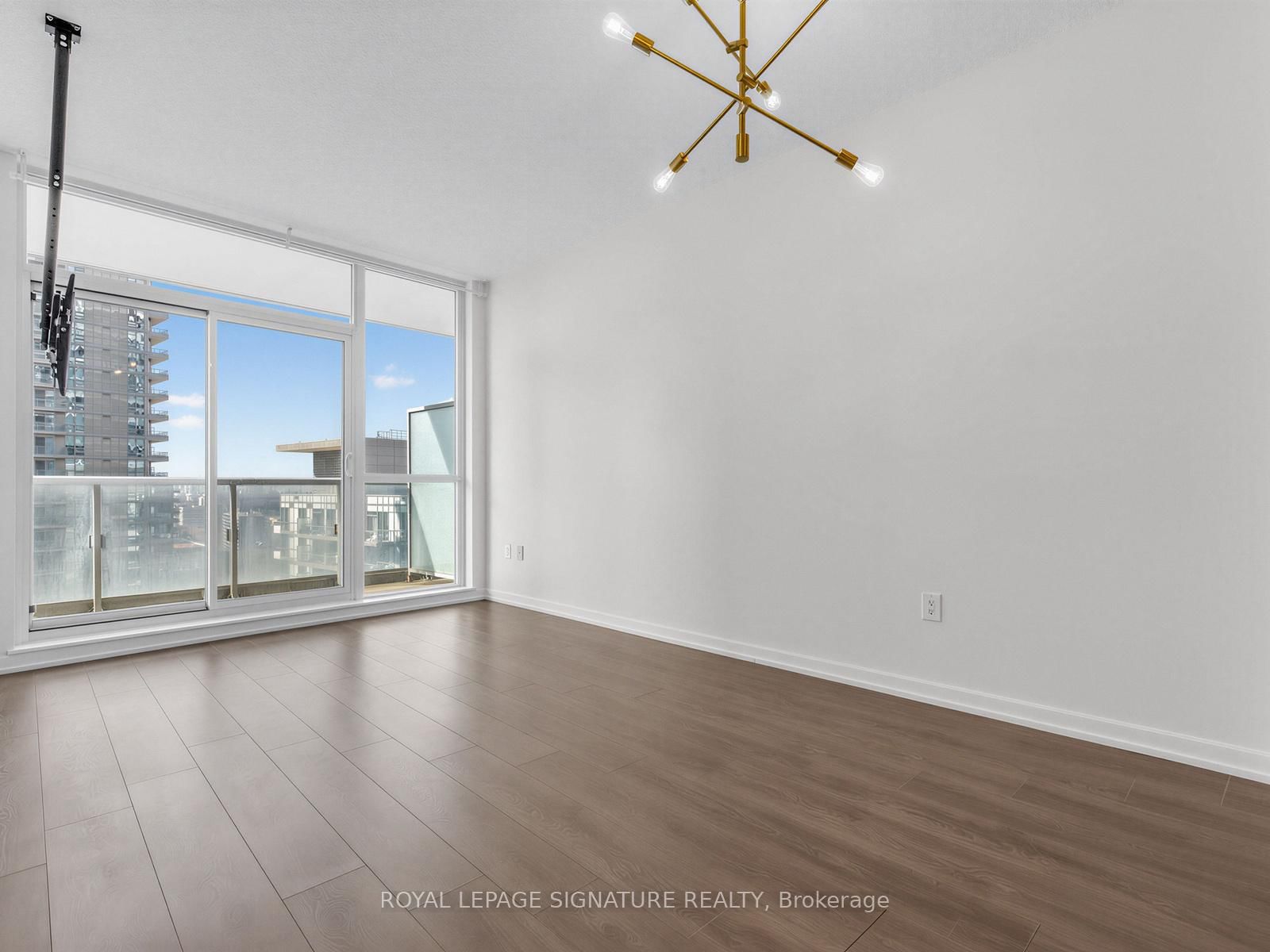 62 Forest Manor Road, Unit 1306 - Photo 7