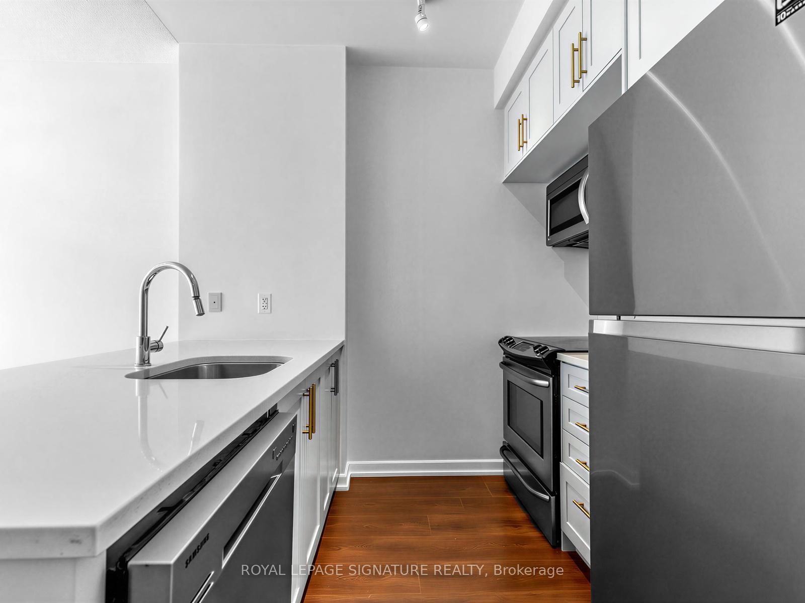 62 Forest Manor Road, Unit 1306 - Photo 9