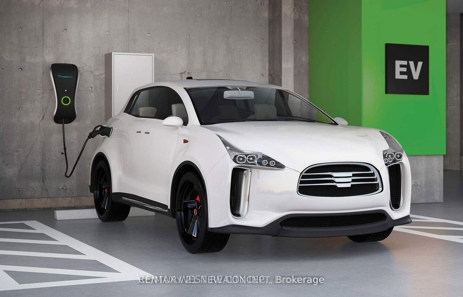 29 Green Trail Court, Unit 610 - Photo 9