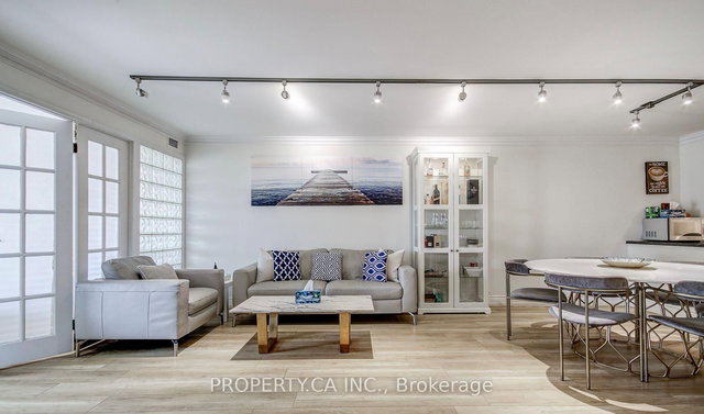 1115 - 25 The Esplanade