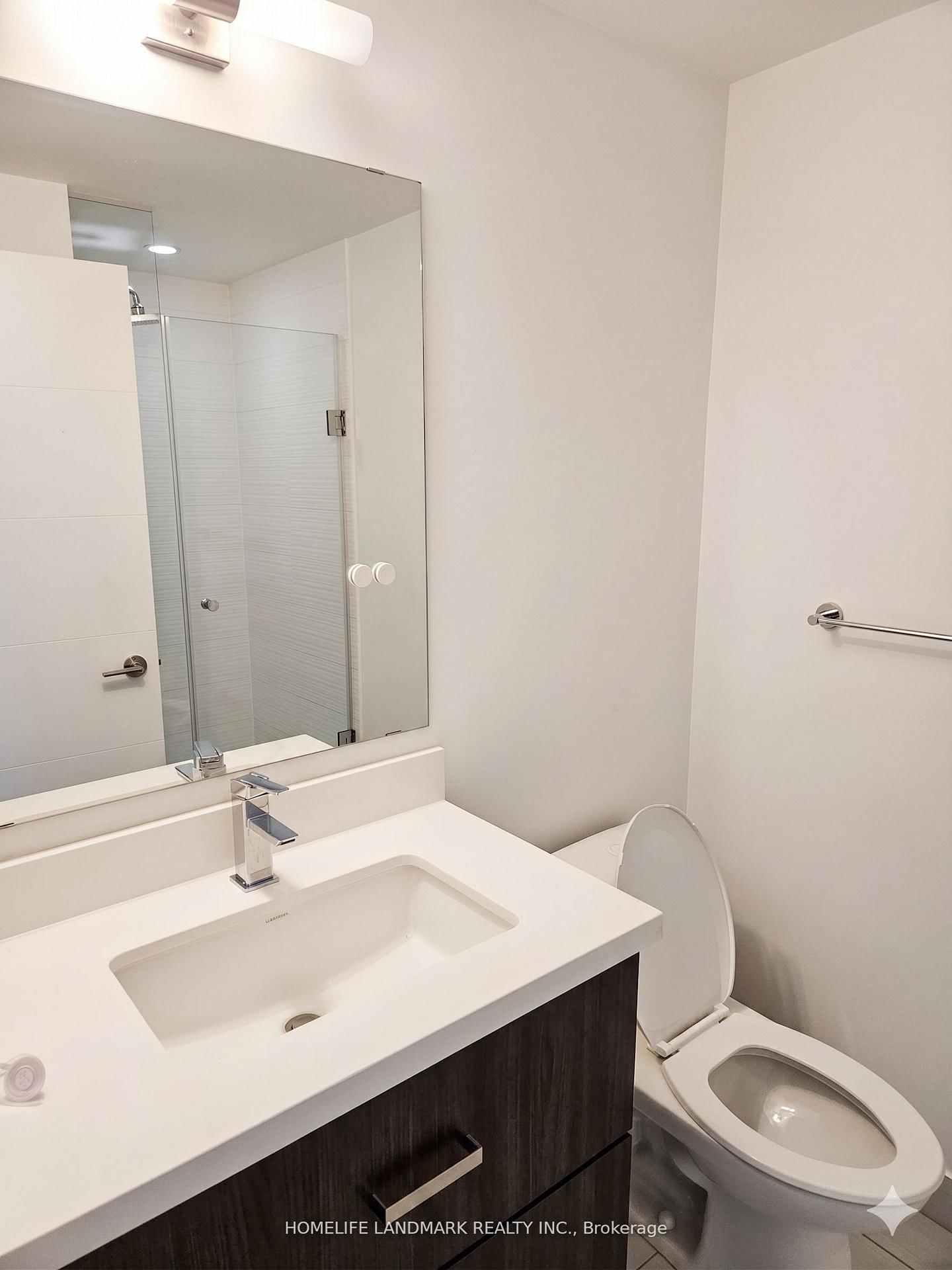 50 Wellesley Street E, Unit 701 - Photo 3