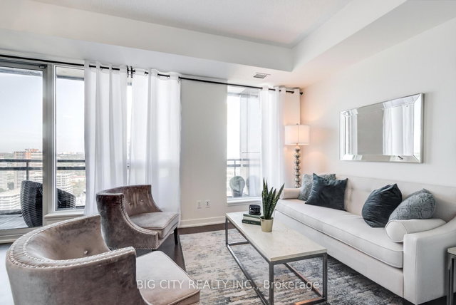 2312 - 225 Sackville Street