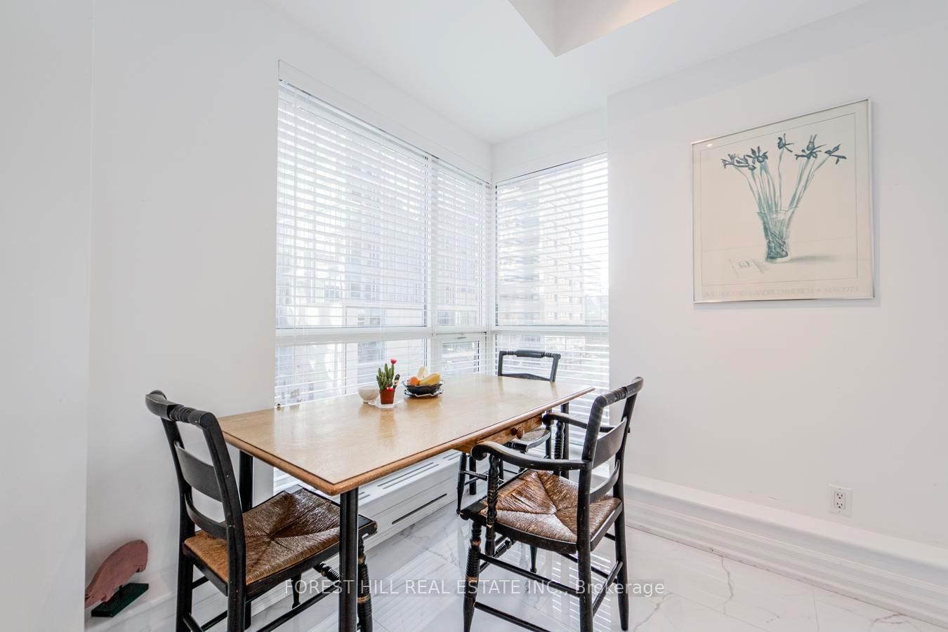 Condo for sale at 305-38 Avenue Road, Toronto, Ontario, M5R 2G2 - Annex - MLS: C13011582