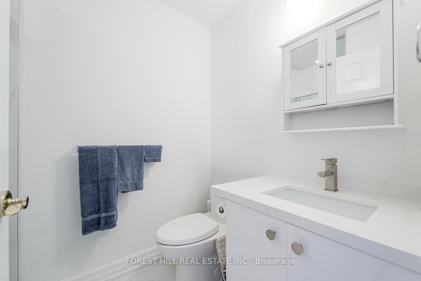 Condo for sale at 305-38 Avenue Road, Toronto, Ontario, M5R 2G2 - Annex - MLS: C13011582