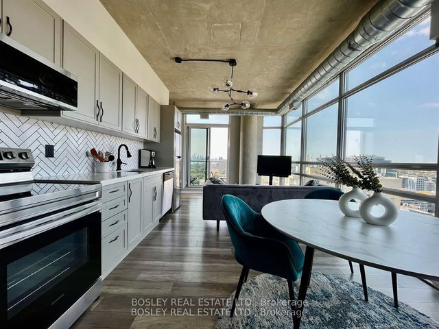 2002 - 150 Sudbury Street