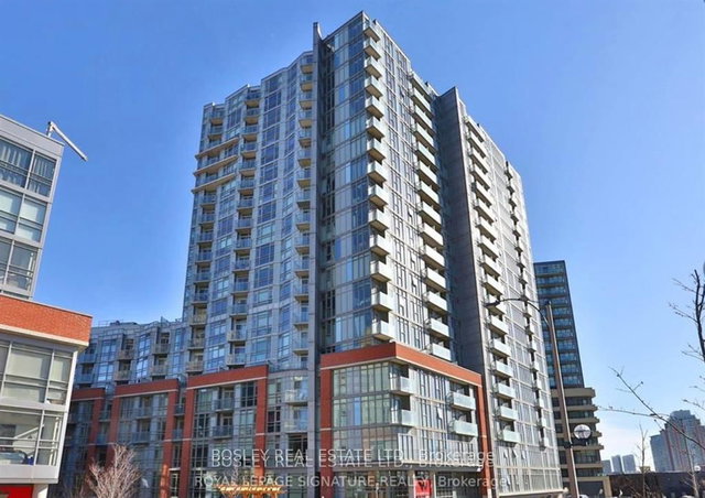 2002 - 150 Sudbury Street