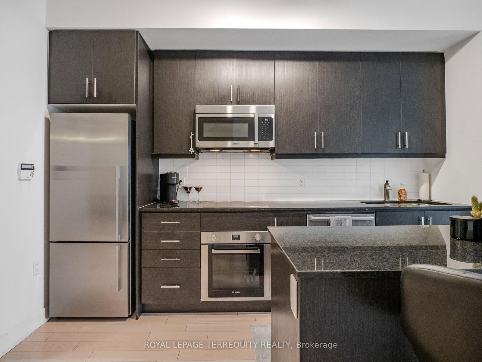 1 The Esplanade, Unit 1009 - Photo 11