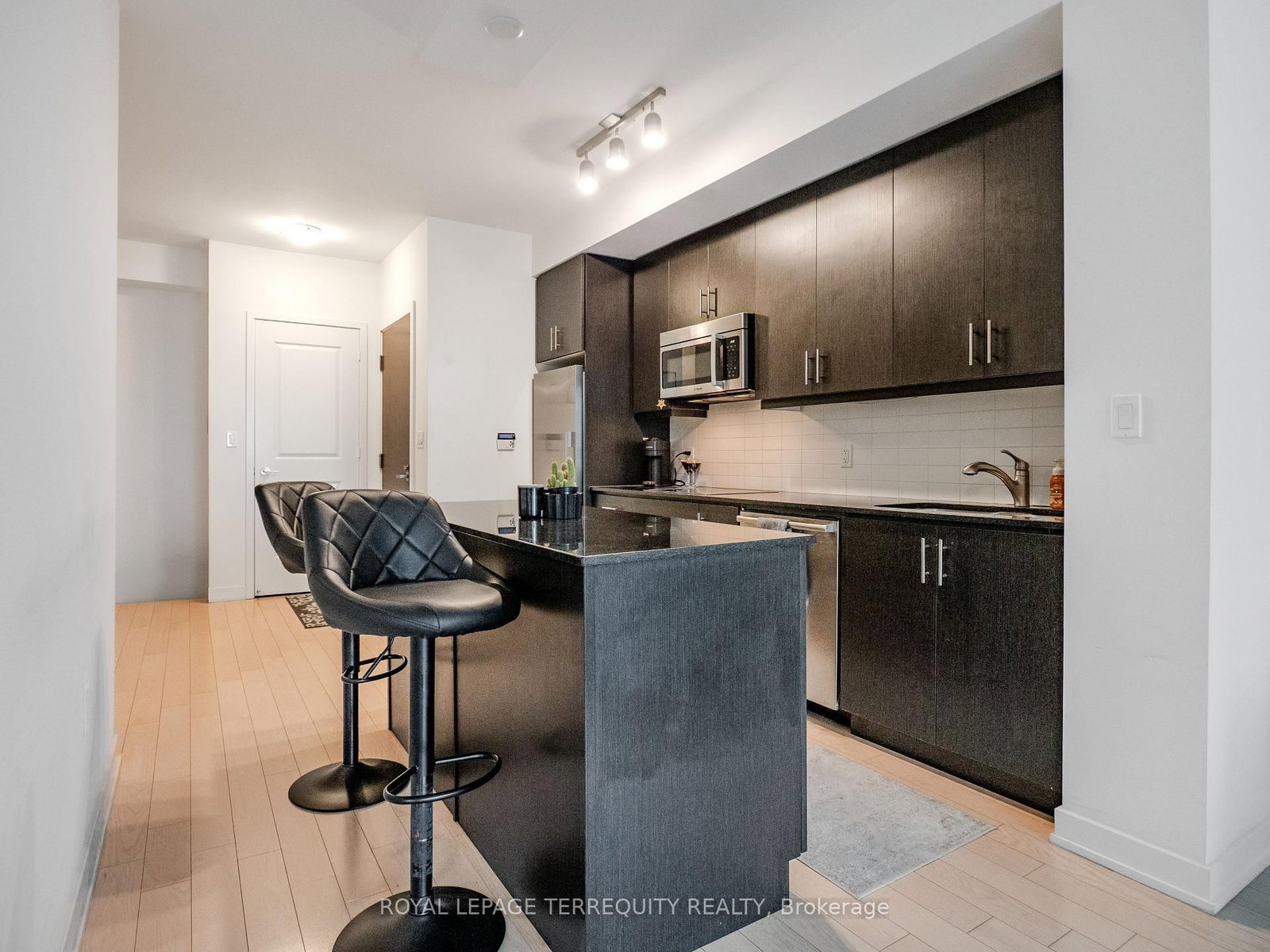 1 The Esplanade, Unit 1009 - Photo 12