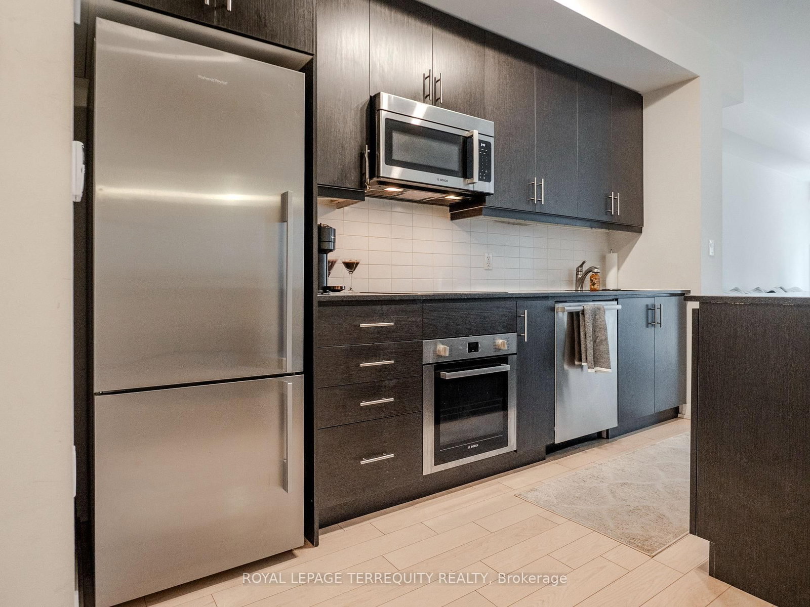 1 The Esplanade, Unit 1009 - Photo 14