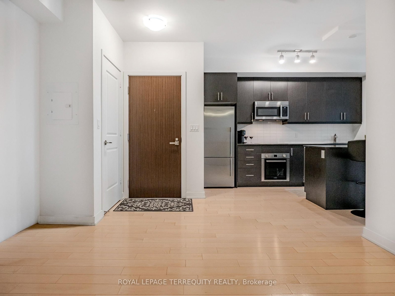1 The Esplanade, Unit 1009 - Photo 18
