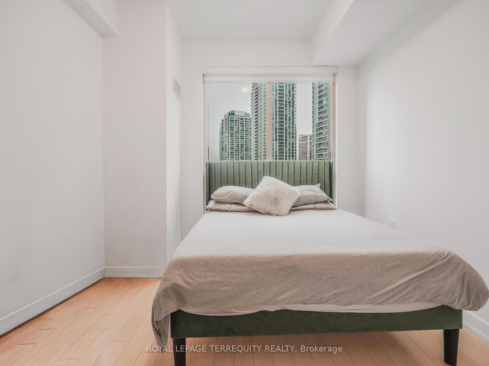 1 The Esplanade, Unit 1009 - Photo 19