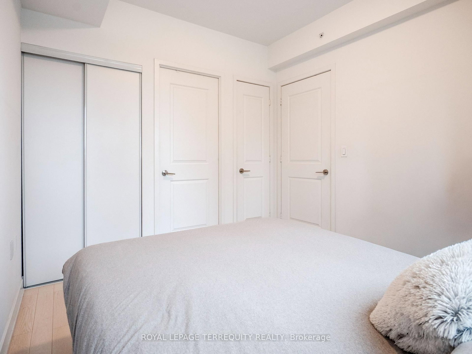 1 The Esplanade, Unit 1009 - Photo 22