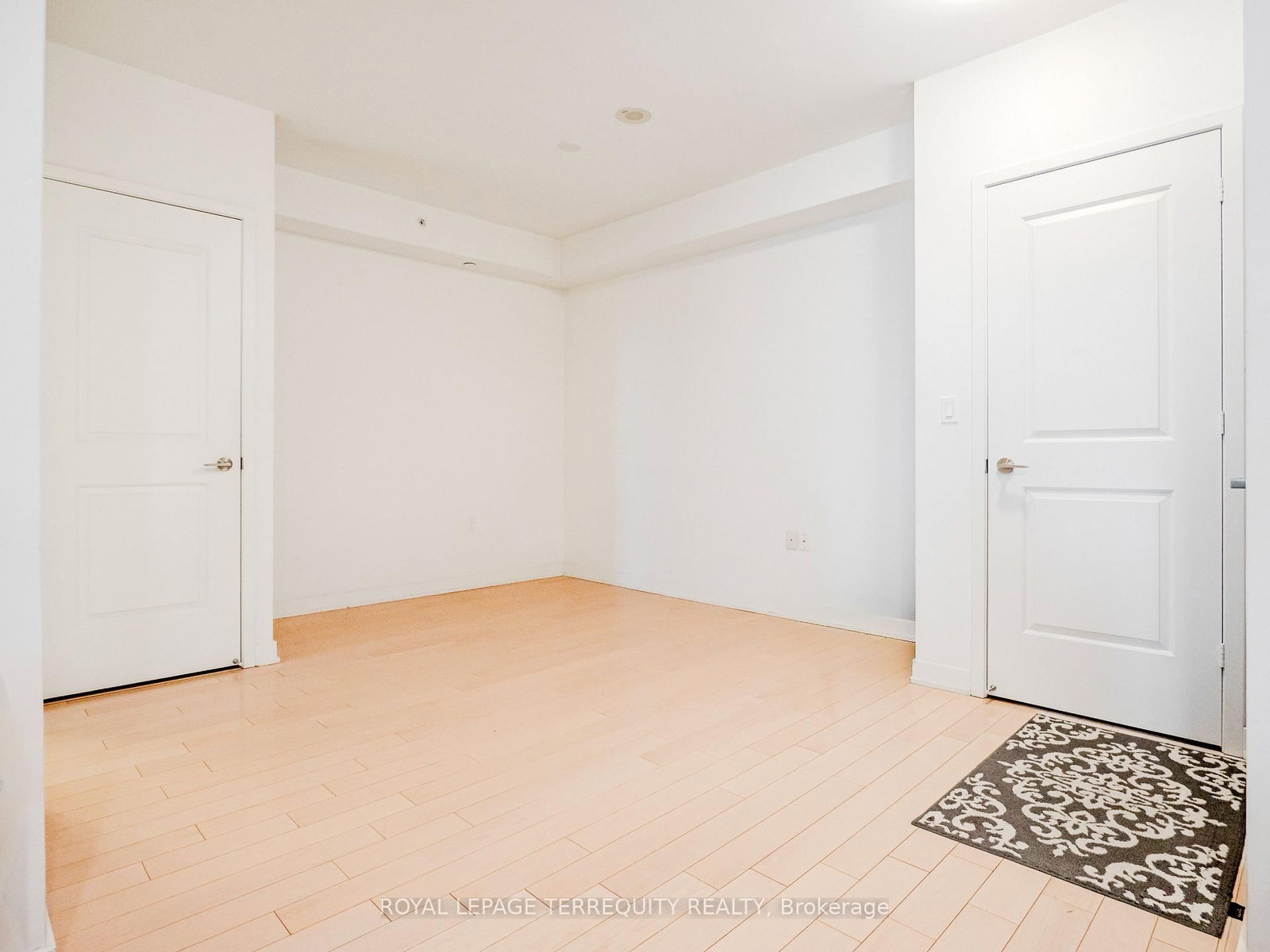 1 The Esplanade, Unit 1009 - Photo 23