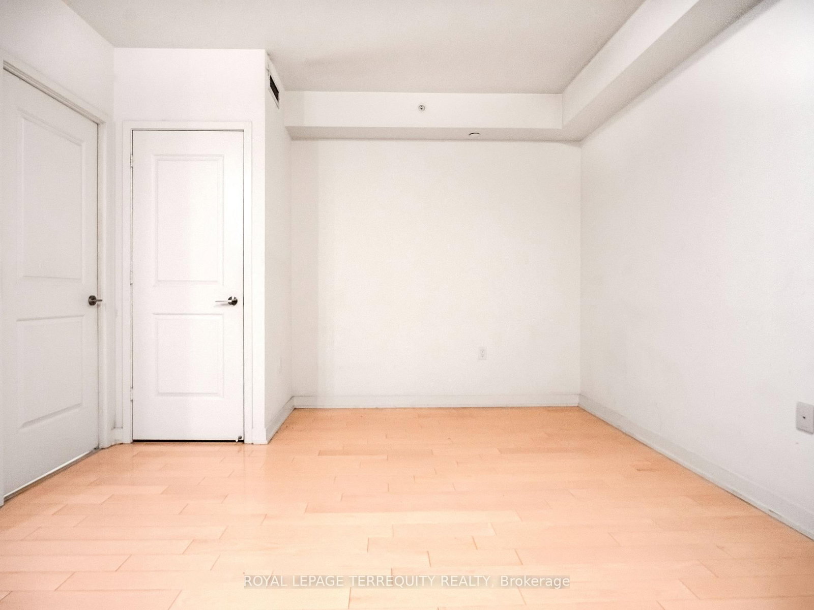 1 The Esplanade, Unit 1009 - Photo 24