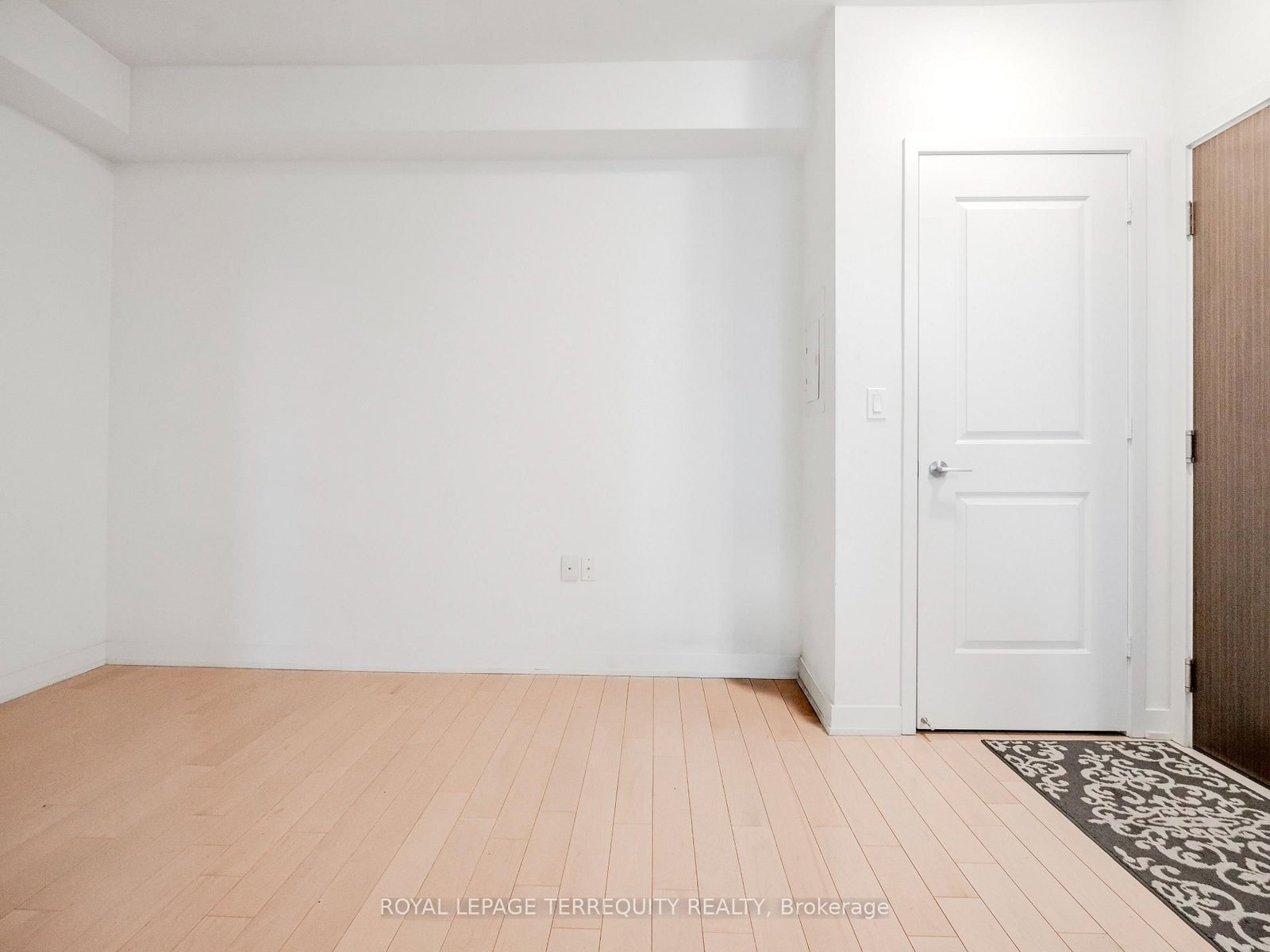 1 The Esplanade, Unit 1009 - Photo 25