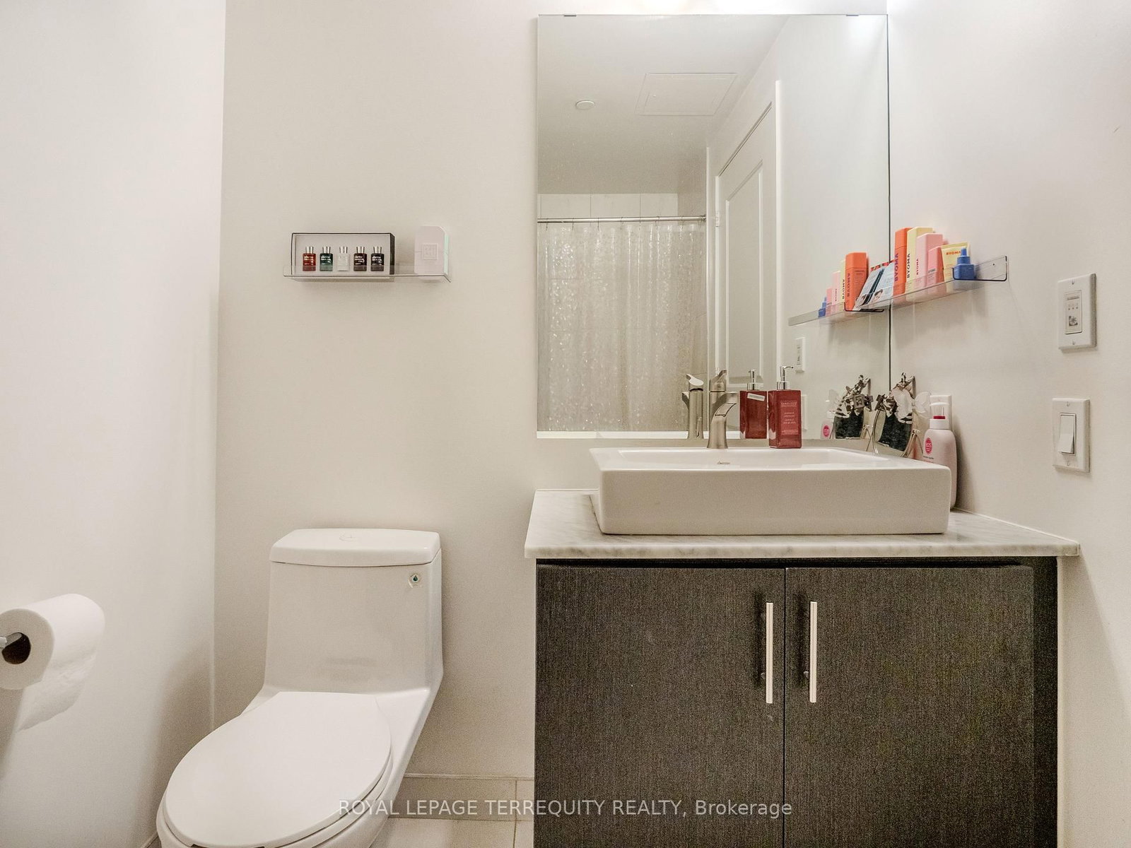 1 The Esplanade, Unit 1009 - Photo 26