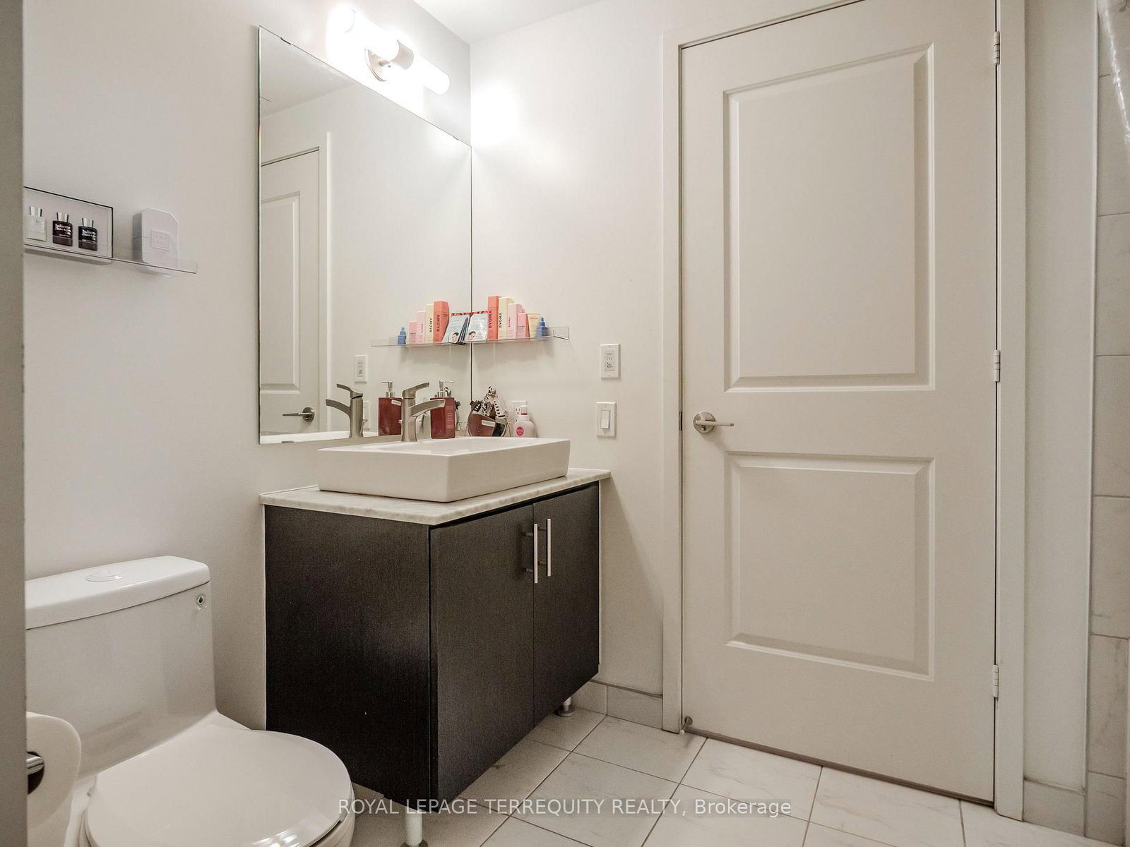 1 The Esplanade, Unit 1009 - Photo 27