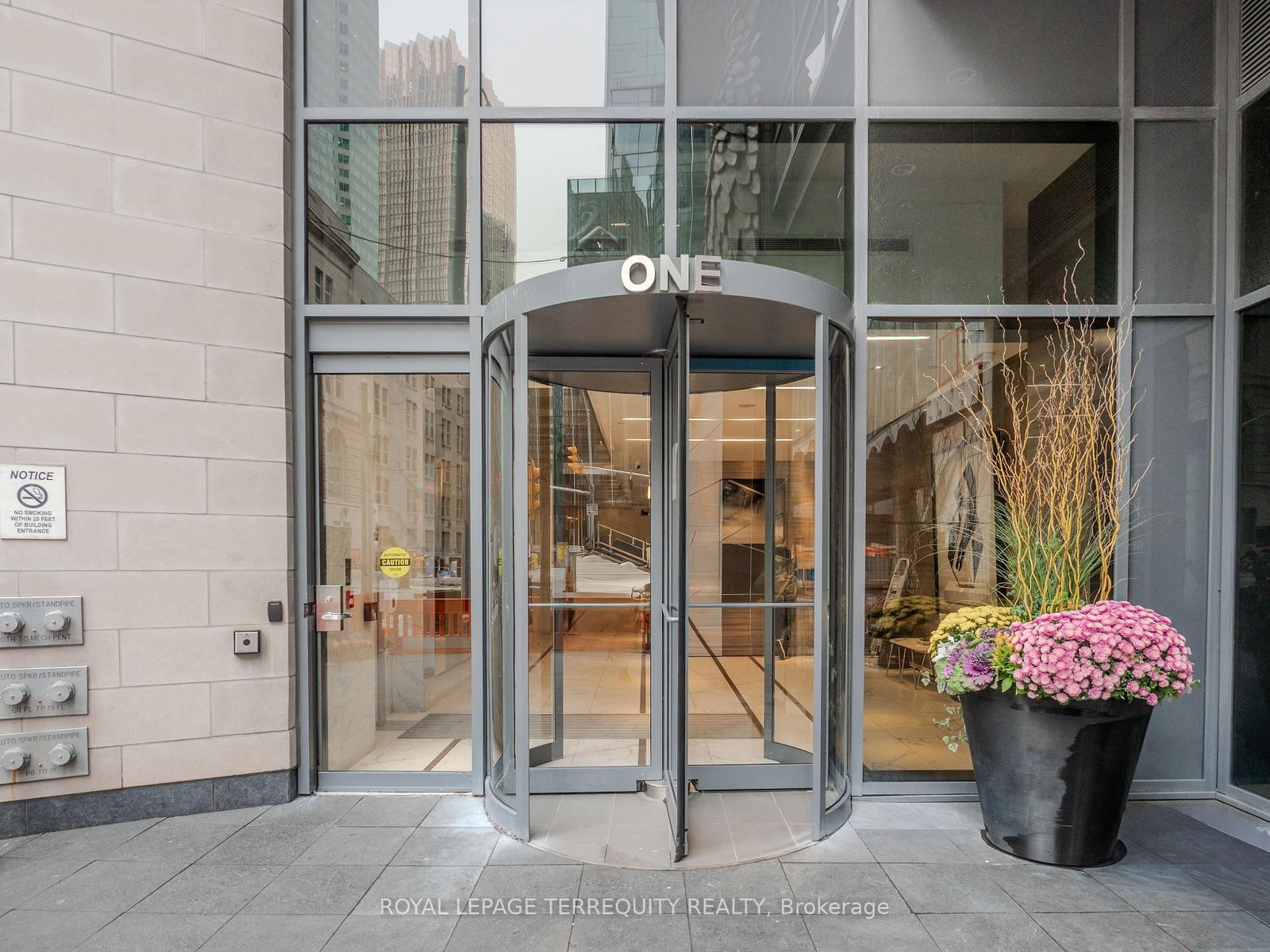 1 The Esplanade, Unit 1009 - Photo 39