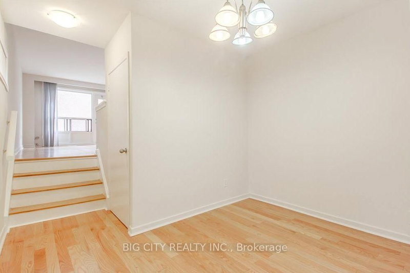 16 - 3092 Don Mills Rd, Toronto, M2J 3C3 | Image 3