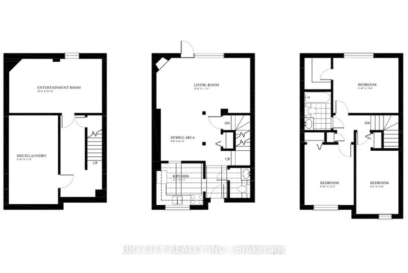 10 - 3090 Don Mills Rd, Toronto, M2J 3C3 | Image 2