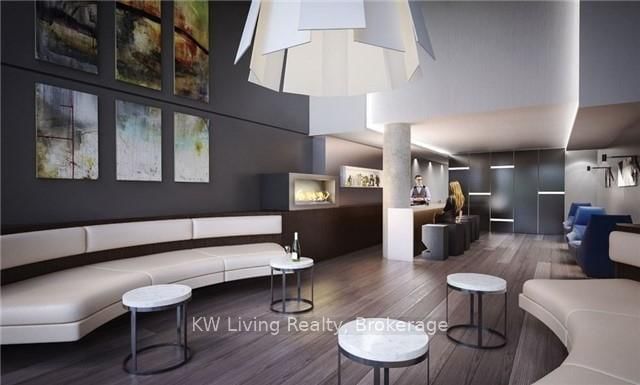 17 Dundonald Street, Unit 509 - Photo 11