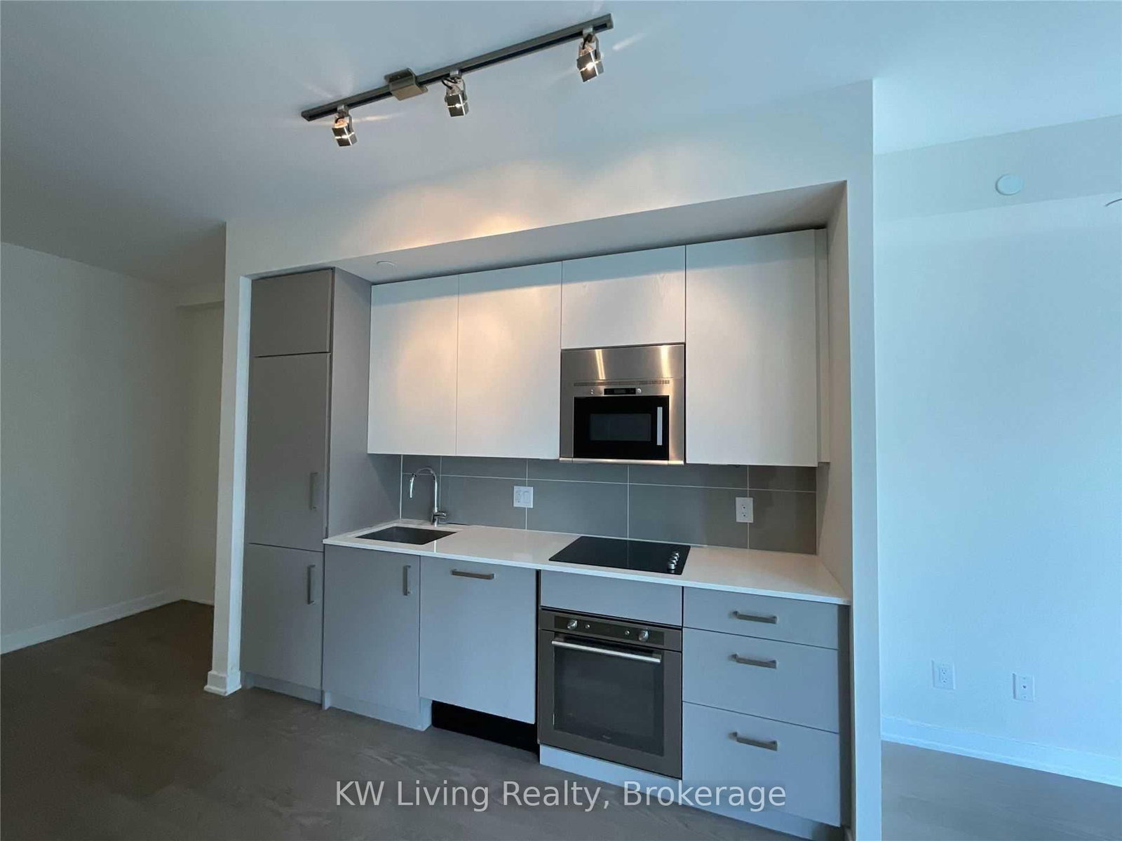 17 Dundonald Street, Unit 509 - Photo 19