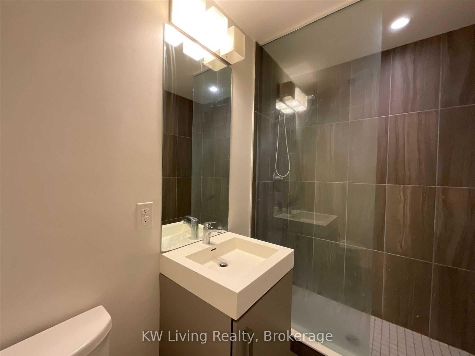 17 Dundonald Street, Unit 509 - Photo 22