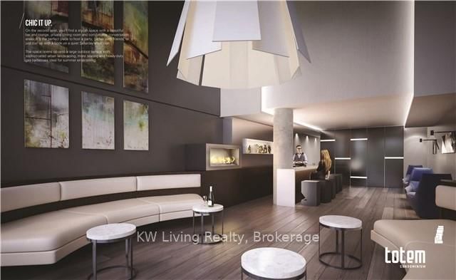 17 Dundonald Street, Unit 509 - Photo 9