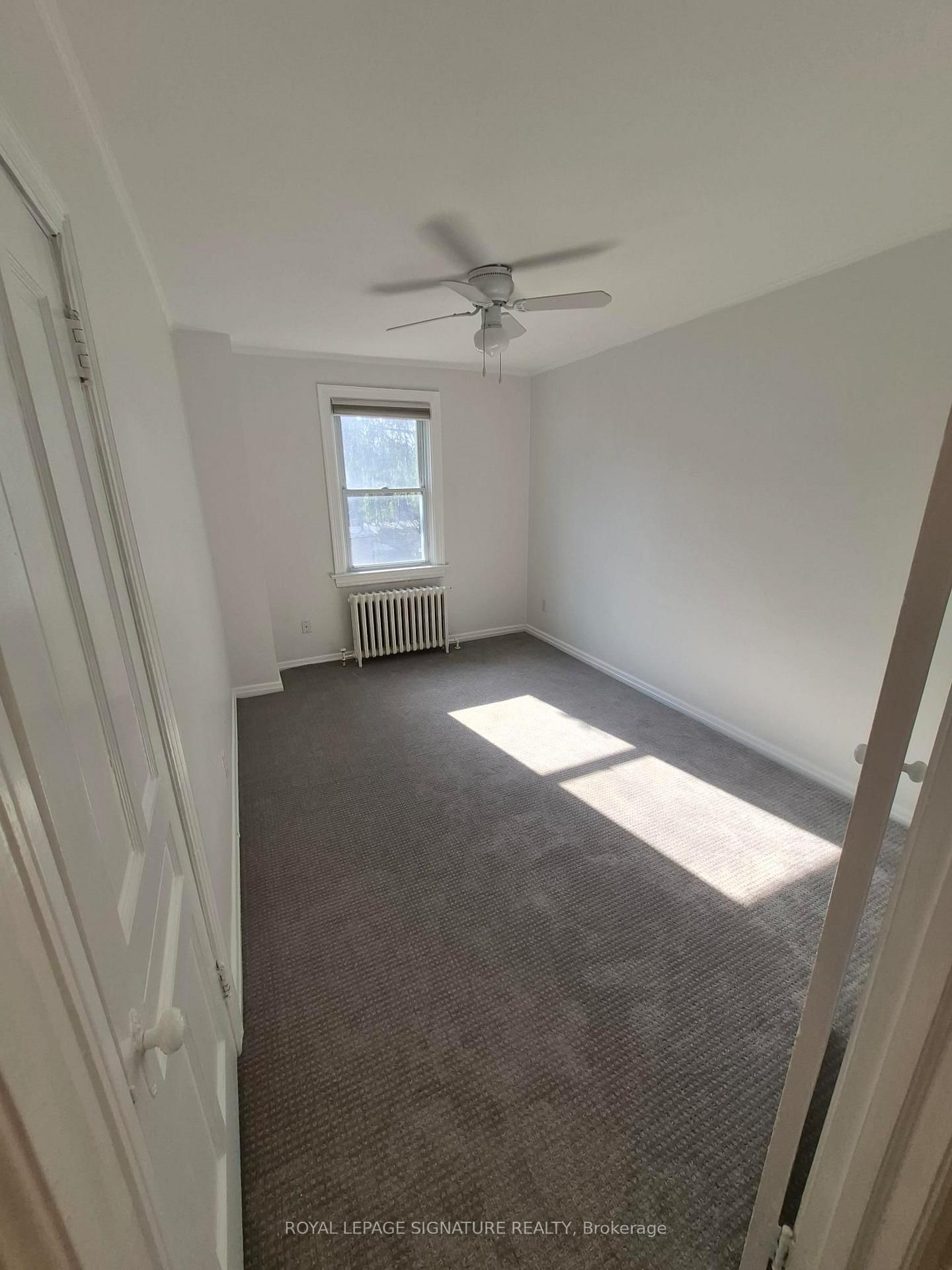 344 Roselawn Avenue, Unit Apt 2 - Photo 10