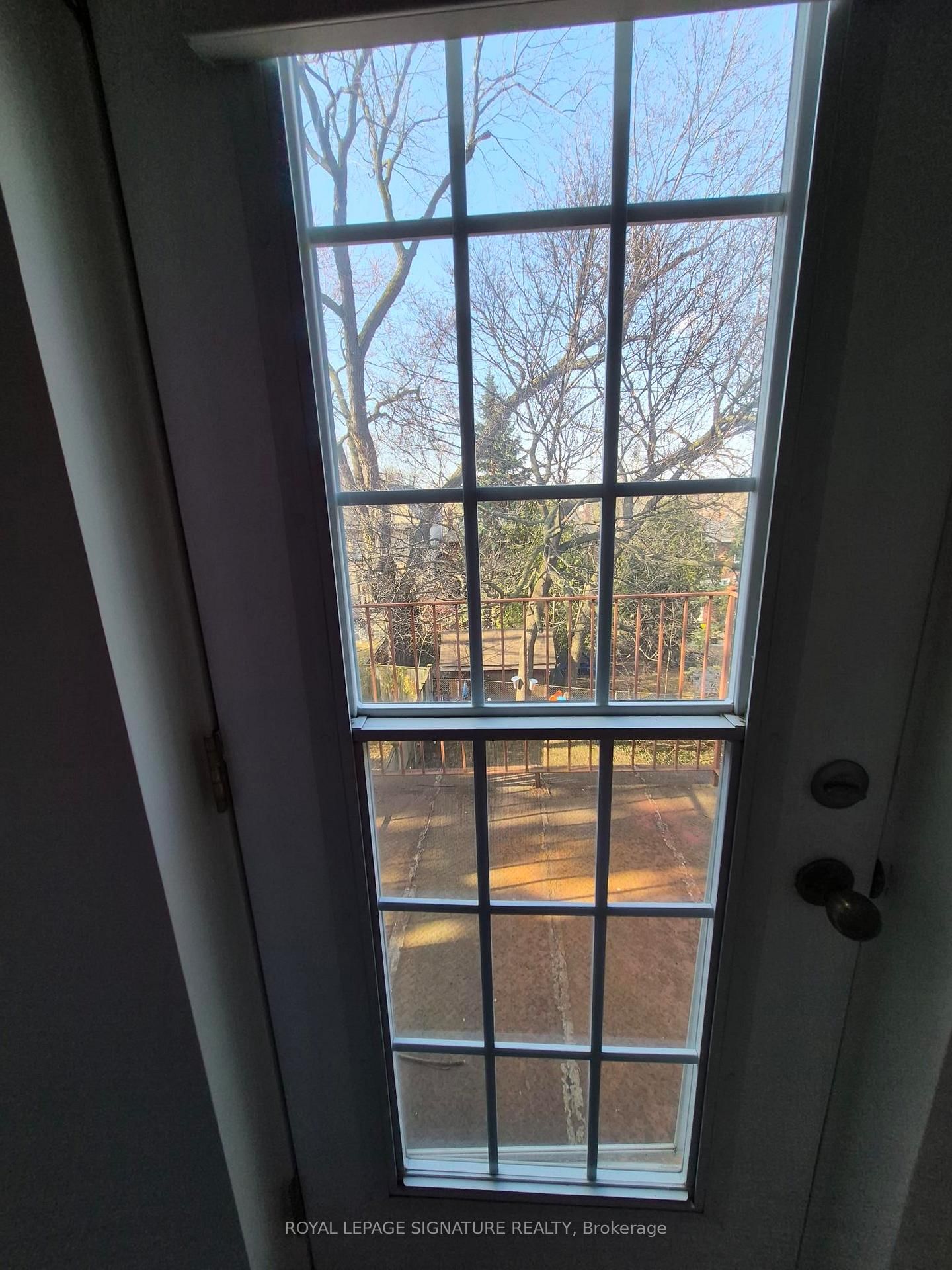 344 Roselawn Avenue, Unit Apt 2 - Photo 11