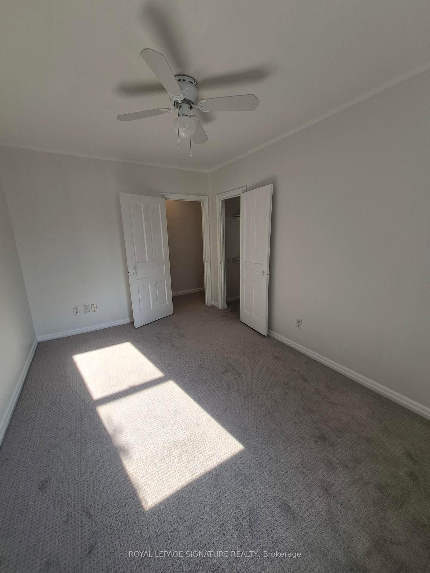 344 Roselawn Avenue, Unit Apt 2 - Photo 13