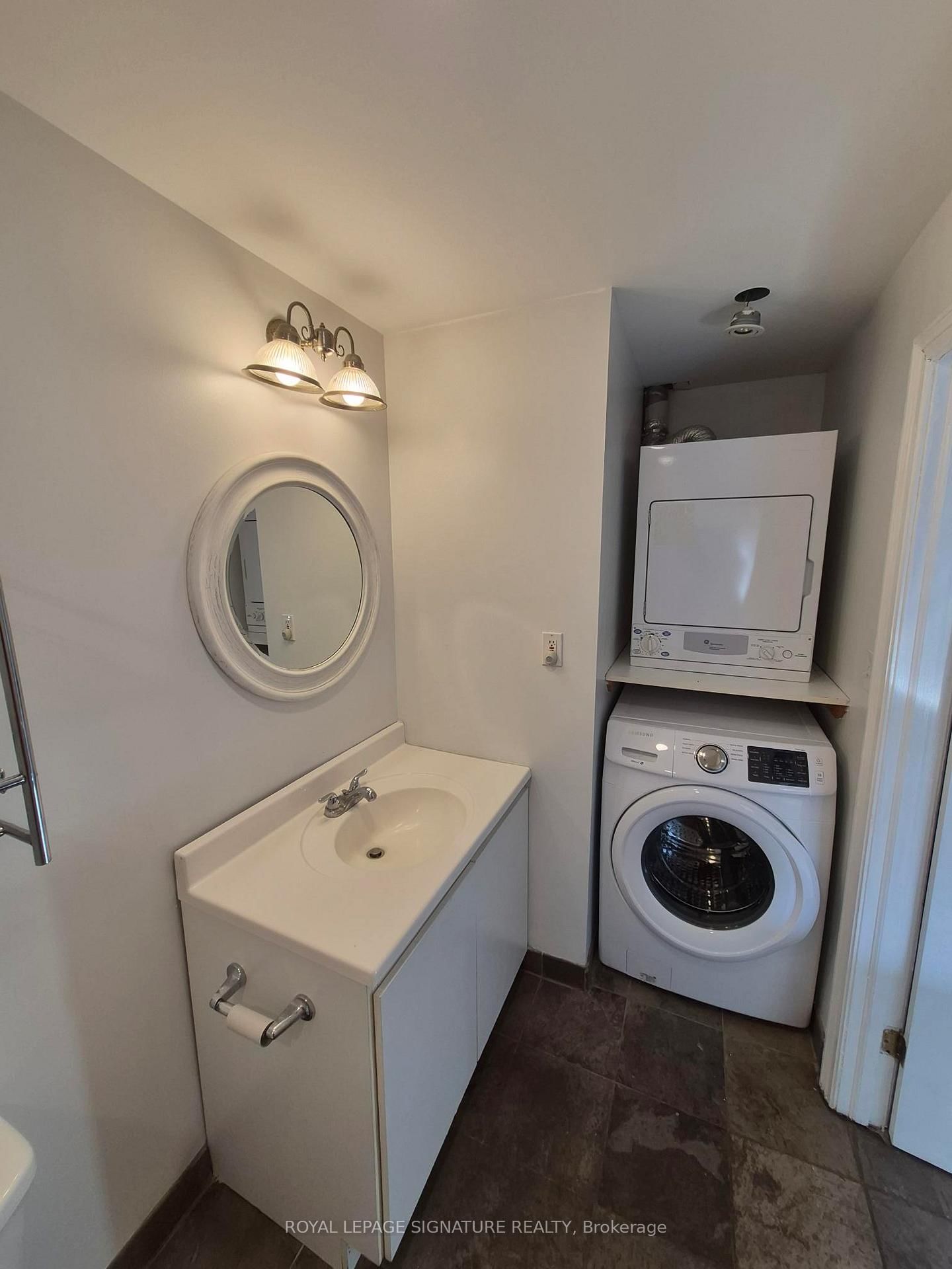 344 Roselawn Avenue, Unit Apt 2 - Photo 14