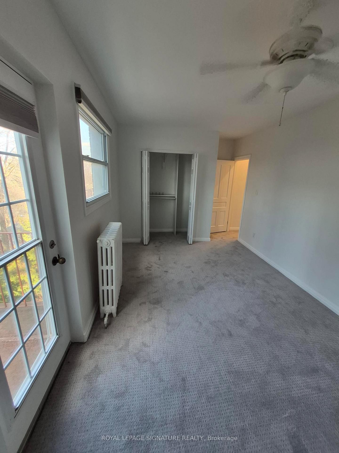 344 Roselawn Avenue, Unit Apt 2 - Photo 15