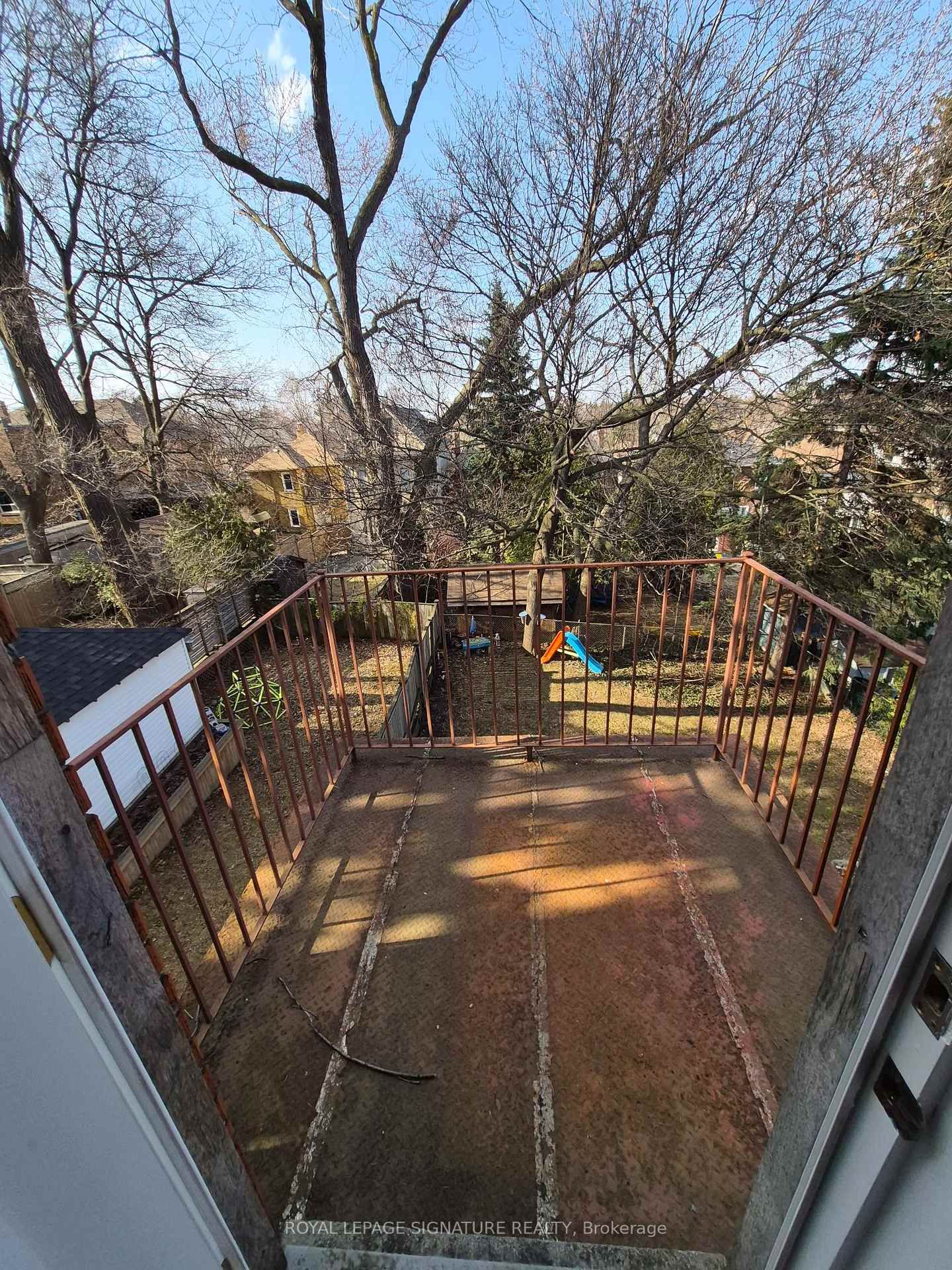 344 Roselawn Avenue, Unit Apt 2 - Photo 18