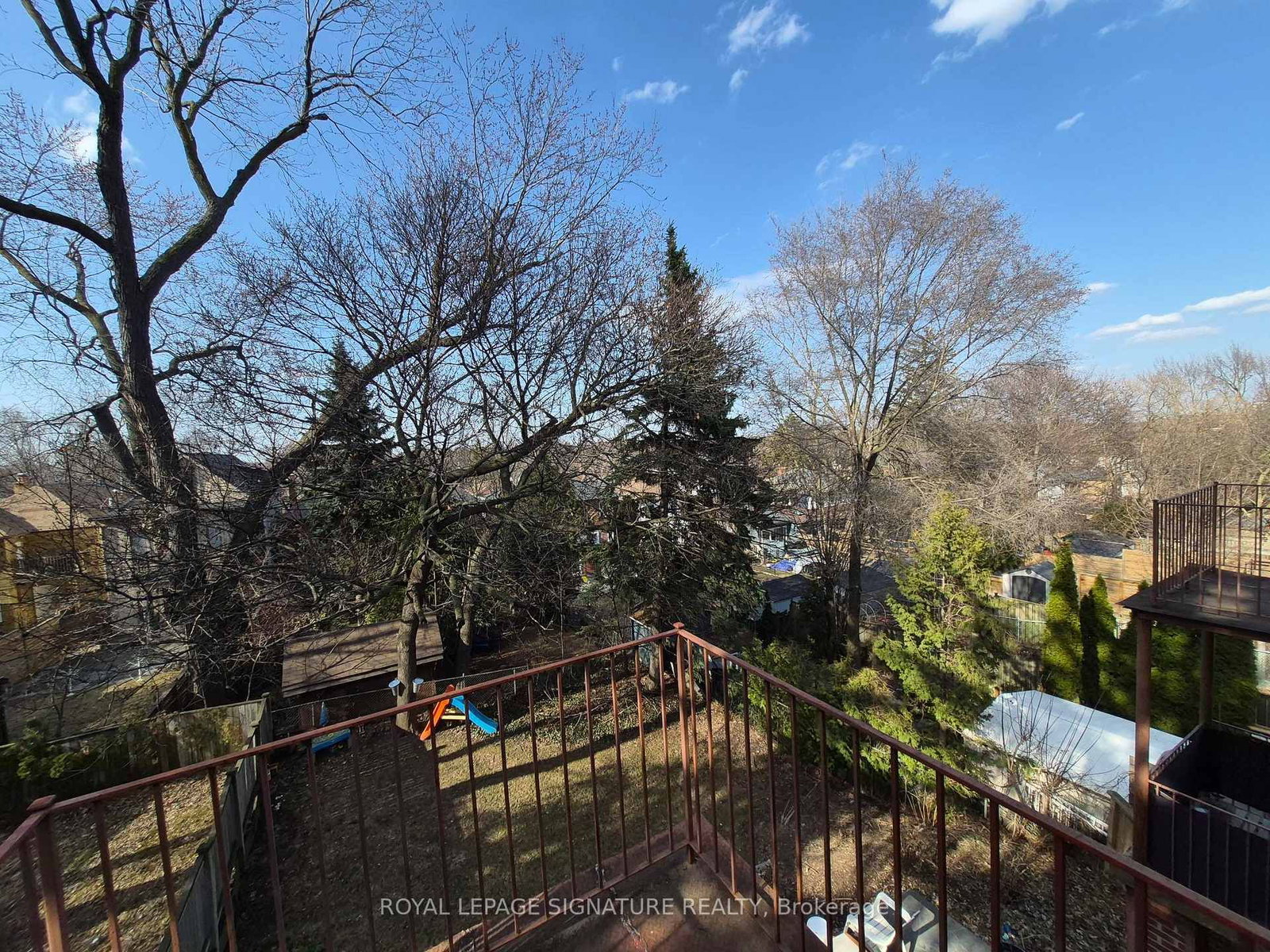 344 Roselawn Avenue, Unit Apt 2 - Photo 19