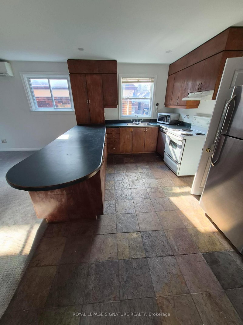 Apt 2 - 344 Roselawn Ave, Toronto, M4R 1G1 | Image 3