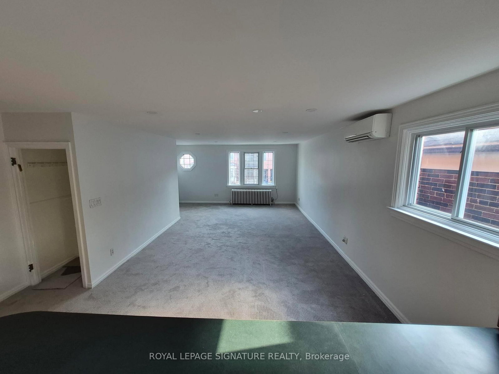 344 Roselawn Avenue, Unit Apt 2 - Photo 4
