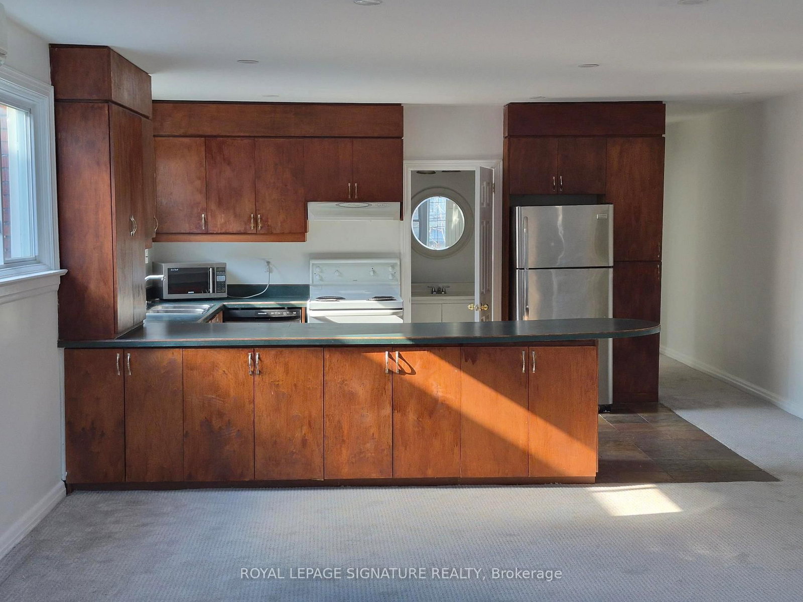 344 Roselawn Avenue, Unit Apt 2 - Photo 5