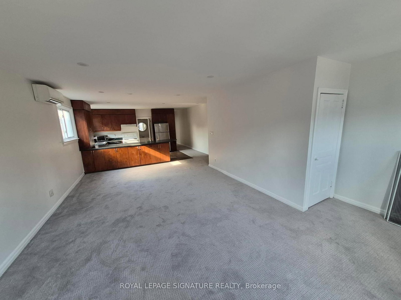 344 Roselawn Avenue, Unit Apt 2 - Photo 6