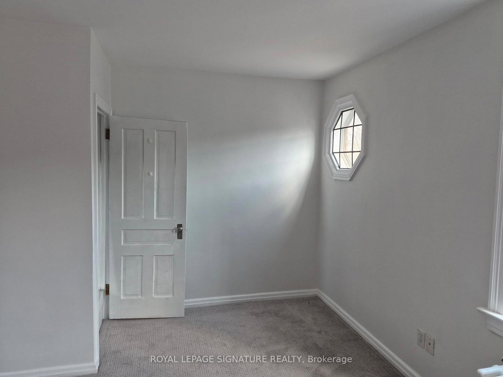 344 Roselawn Avenue, Unit Apt 2 - Photo 8