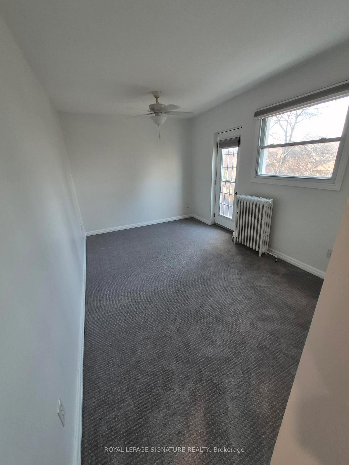 344 Roselawn Avenue, Unit Apt 2 - Photo 9