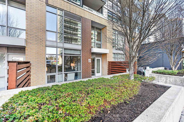 Th2 - 19 Singer Court