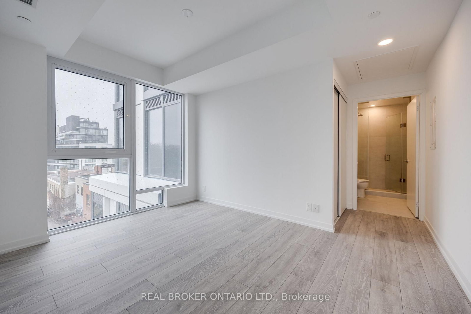 2020 Bathurst Street, Unit 311 - Photo 12