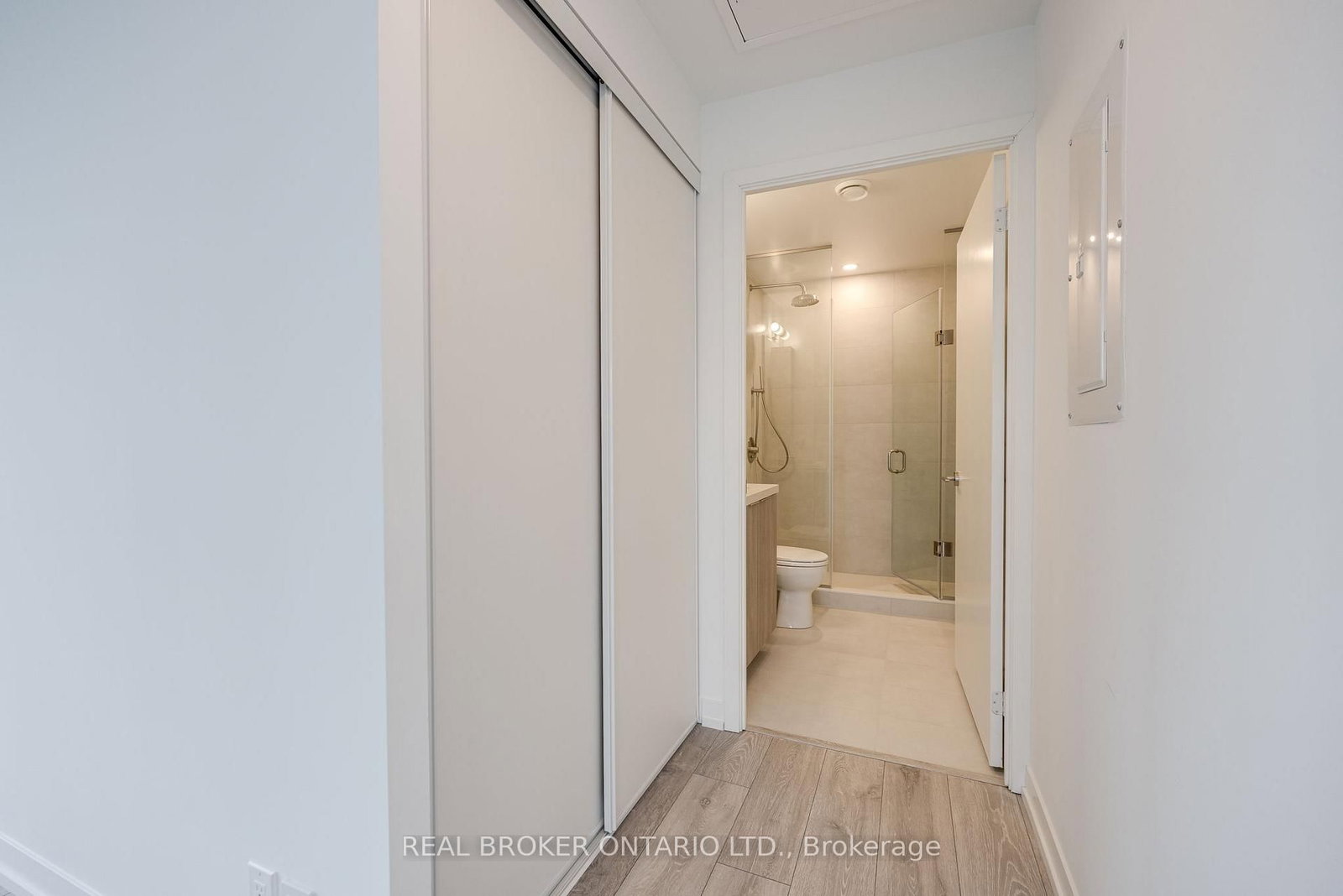 2020 Bathurst Street, Unit 311 - Photo 13