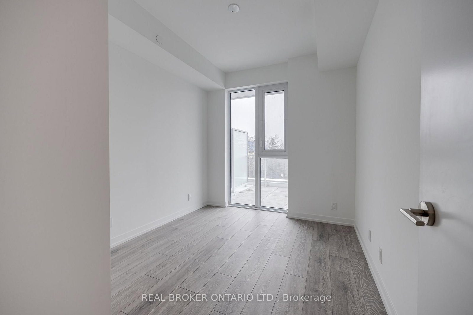 2020 Bathurst Street, Unit 311 - Photo 17