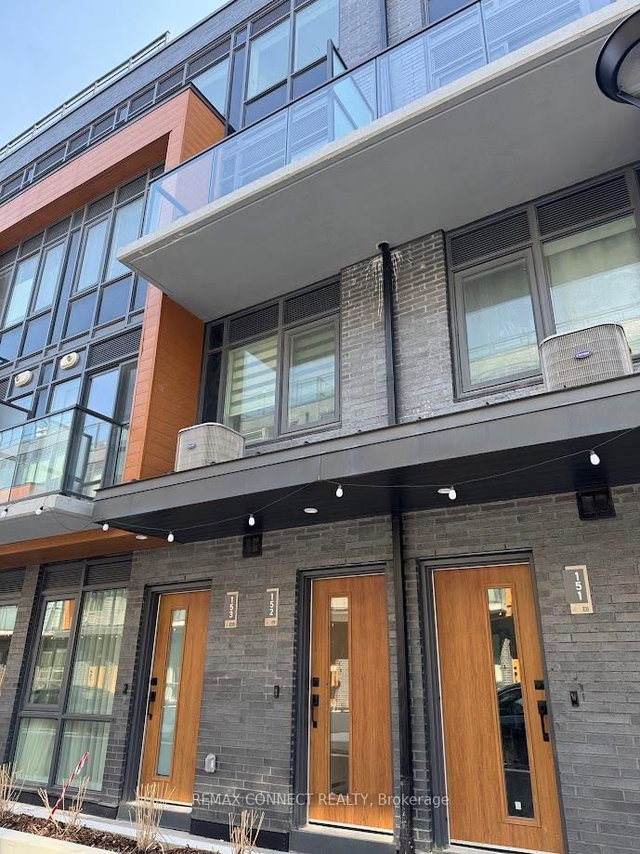 152 - 67 Curlew Drive