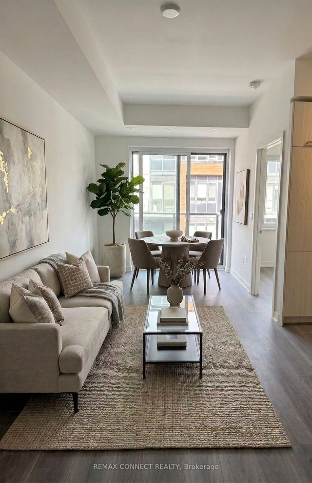 152 - 67 Curlew Drive