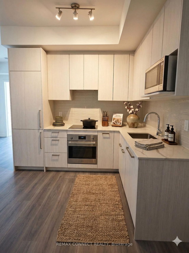 152 - 67 Curlew Drive